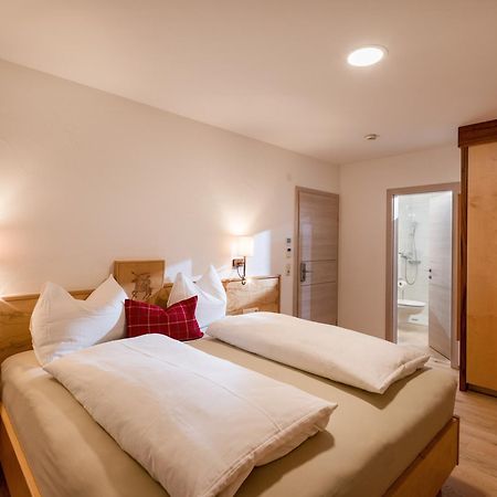 Hotel Ritterhof Ellmau Kültér fotó